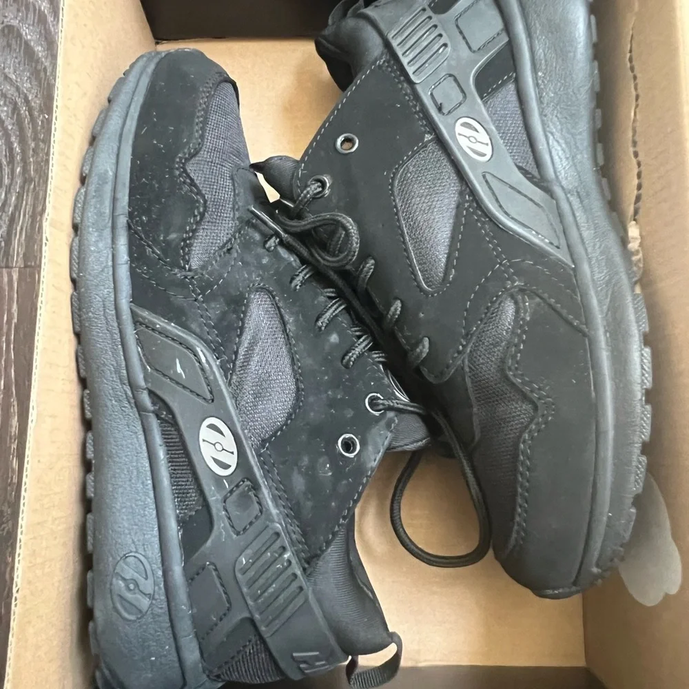 Heelys - Picture 3 of 6
